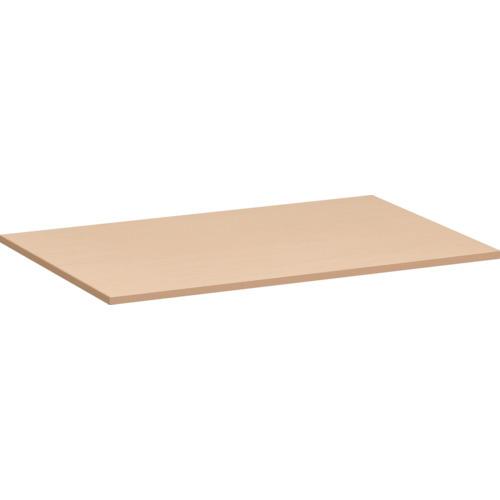 (送料別途)(直送品)TRUSCO DX型工具キャビネット メラミン化粧天板 パンチングパネル用 D...