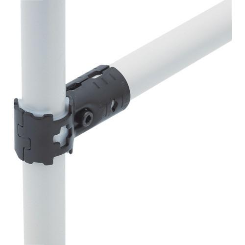 スペーシア メタルジョイントNSJー10(3方向ヒンジジョイント) NSJ-10