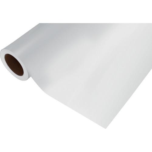 (送料別途)(直送品)中川ケミカル 低反射フィルム SF-1000 微小突起配列(モスアイ構造) 6...