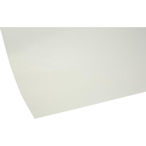 チューコーフロー 作業台用ふっ素樹脂・シリコーンマット FGS7001-20X0975