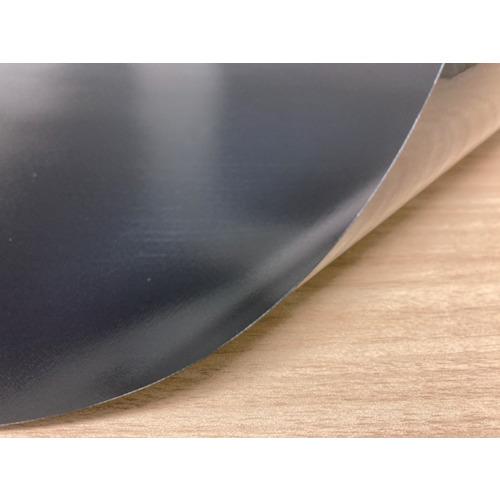 チューコーフロー 作業台用ふっ素樹脂・シリコーンマット FGBS7001-20X0975