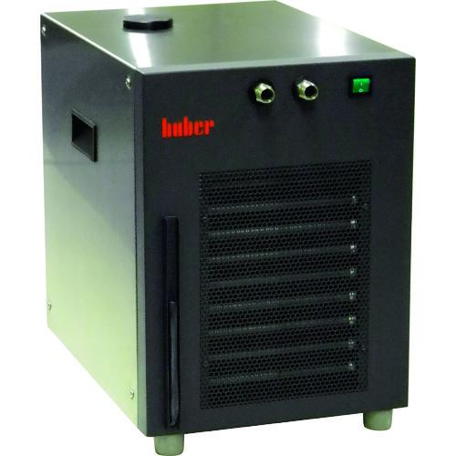 (送料別途)(直送品)フーバー 冷却水循環装置 HTS1