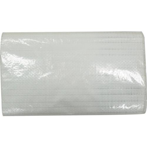 パイオラン ふあふあホワイトプラス 2m×2m WHITEPLUS50