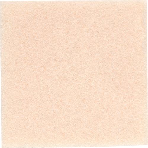 (送料別途)(直送品)コトヒラ 吸煙機・集塵機用プレフィルター(5枚入り)【単位は組】 KSC-PF...