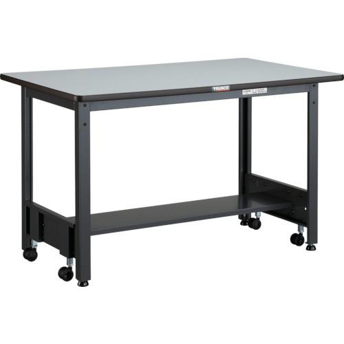 (直送品)TRUSCO CFWR型作業台 1200X750XH740 CFWR-1275