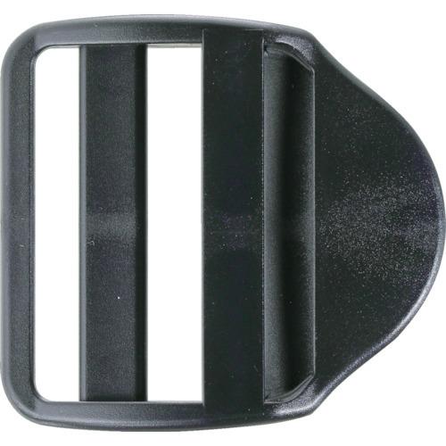 TRUSCO 樹脂製 2本コキタイプ 50mm幅用 10個入 PHBK50