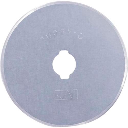 貝印カミソリ 機械刃 C450-1C 21°(30枚セット) 750BH2044