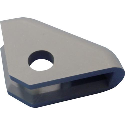 TRUSCO 連結板金具セットTKP用フラットカバー(2個入り) LA-150TP