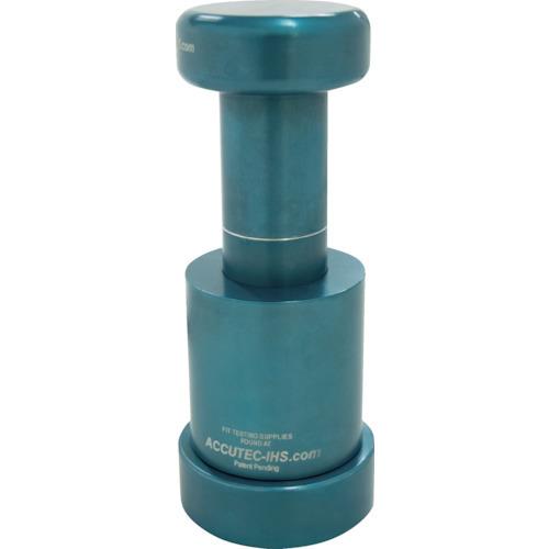 (送料別途)(直送品)KANOMAX プローブ装着治具 3000-73