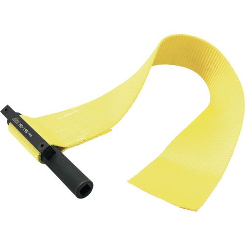 ハスコー 車輌整備用品 ベルト式フィルターレンチ MD-200