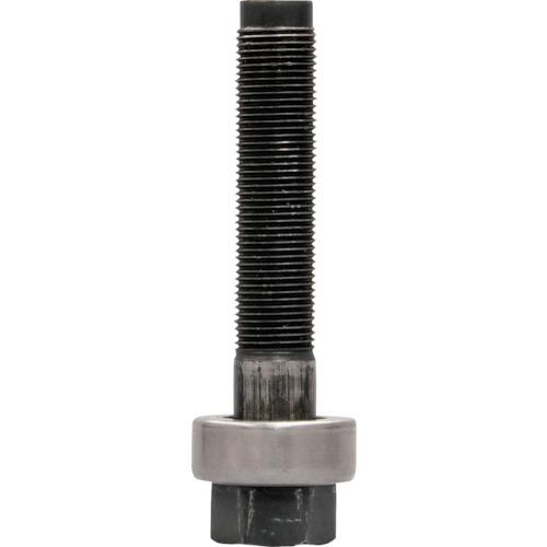 GREENLEE 手動パンチャー用ドロースタッドボルト3/4インチ DSBB-3/4
