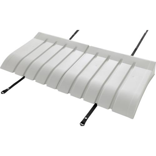 TRUSCO エアコン室外機用カバー ACC-75