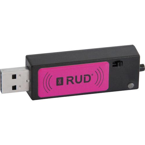 RUD RUD―ID―USB―リーダー RUD ID-USB-READER
