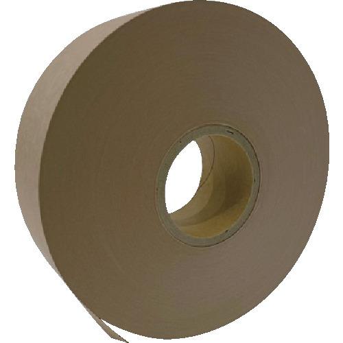 日本理化製紙 ガムテープ リカテープC70 50mm×180m 20巻 C70-50180