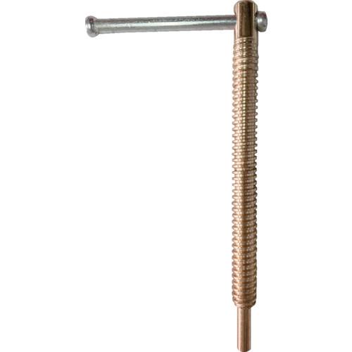 TRUSCO TWACL90専用シャフト TWACL-90SF