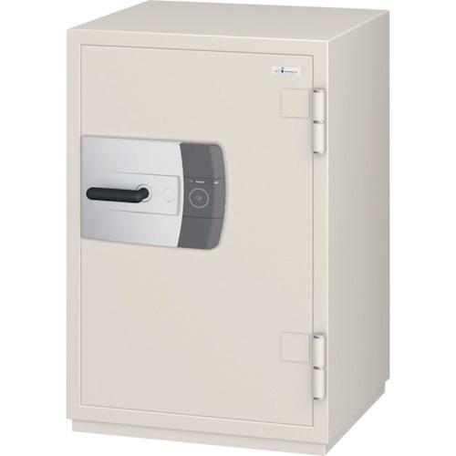 (送料別途)(直送品)エーコー 耐火金庫 CSG-91CDN