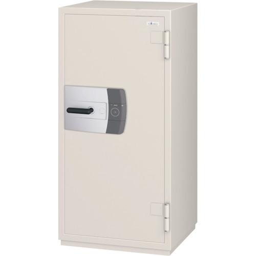 (送料別途)(直送品)エーコー 耐火金庫 CSG-92CDN
