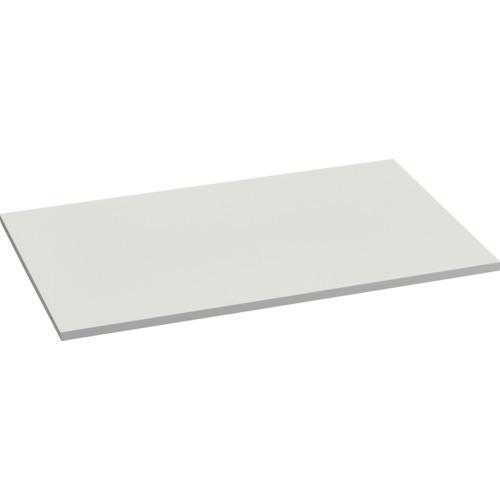 (送料別途)(直送品)TRUSCO FS型工場用保管庫 下置き(両開き・オープン型)用追加棚板 W8...