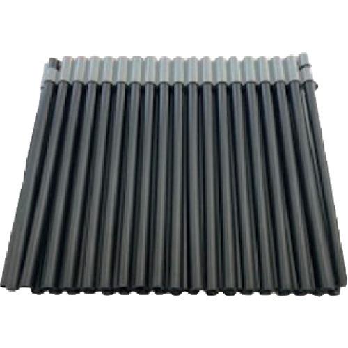 アラオ スラブフェンス匠 400H ARAO-2860