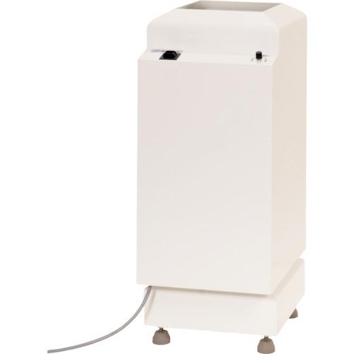 (送料別途)(直送品)コトヒラ UV式業務用空気清浄機 KUAC-UVC