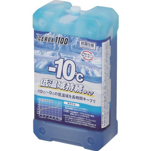 JEJアステージ クールイン10 1200ブロック IR-1100