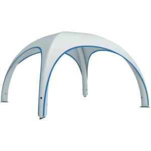 (送料別途)(直送品)デボルターレ エアーテント...の商品画像