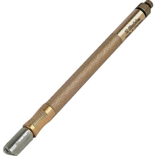 ボーレ オイル ガラスカッター Silberschnitt[[R上]] 2000 パワー ~19mm...