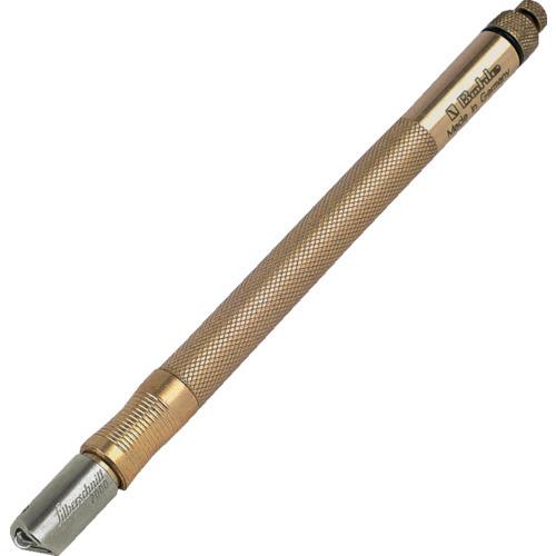 ボーレ オイル ガラスカッター Silberschnitt[[R上]] 2000 マスター 6〜12...