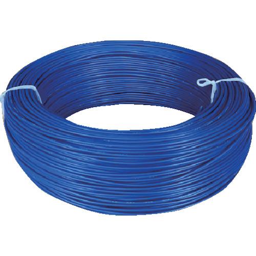 KHD KIV0.75 青 200m KIV0.75SQ-02-200M