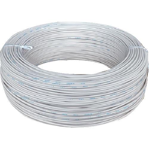 KHD KIV3.5 白 100m KIV3.5SQ-04-100M