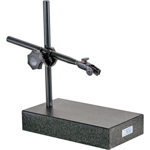 (送料別途)(直送品)NOGA 支柱タイプ石定盤スタンドセット(MT1400+PH6810) MT2...