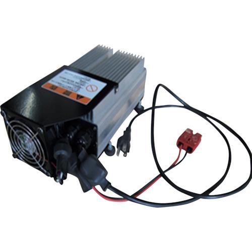 (送料別途)(直送品)シーバイエス チャージャー24V11A2 6040943