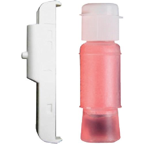 (送料別途)(直送品)TANITA FCシリーズ用共通 簡易点検キット FC-TEKT FC-TEK...