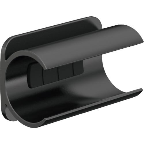 LEDLENSER ランプアダブター タイプB 502249