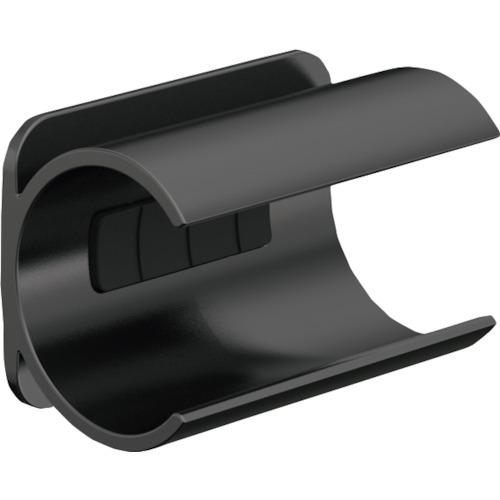 LEDLENSER ランプアダブター タイプD 502251