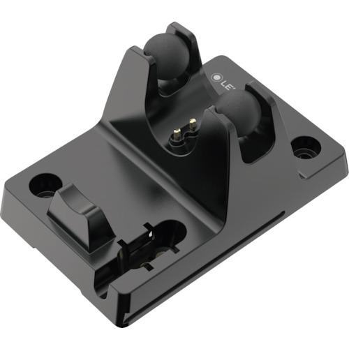 LEDLENSER チャージングステーション タイプA 502259