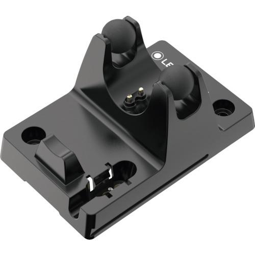 LEDLENSER チャージングステーション タイプB 502260