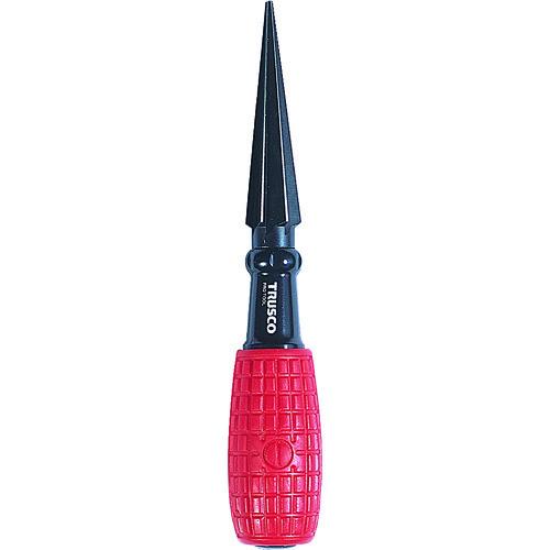 TRUSCO クッションパワーリーマ寸法 Φ3〜16 TCP-2