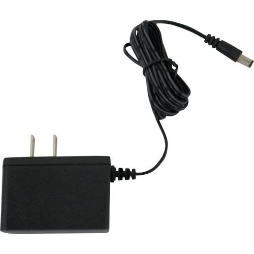 (送料別途)(直送品)セコニック ACアダプタ HEMA