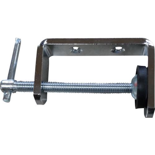 アイガーツール 精密クランプ M-3