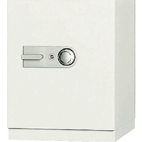 (送料別途)(直送品)キング 耐火金庫(ストロングシリーズ) BSX50-3DKS