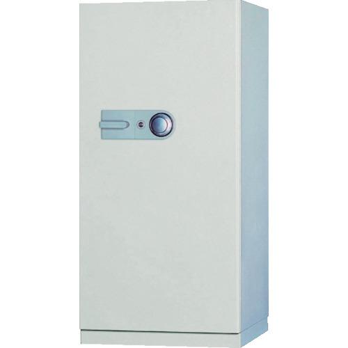 (送料別途)(直送品)キング 耐火金庫(ストロングシリーズ) BSX53-3DKS