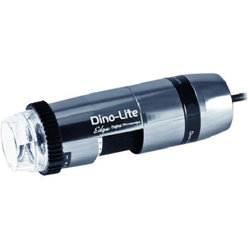 Dino‐Lite Dino-Lite Edge S FLC Polarizer(偏光) LWD D...