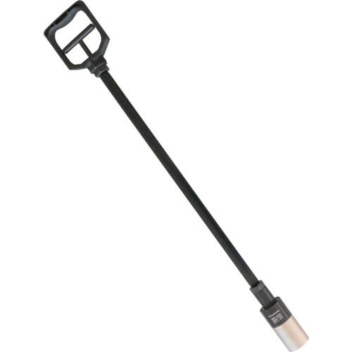 (送料別途)(直送品)カネテック ハンディホルダ HMP-80