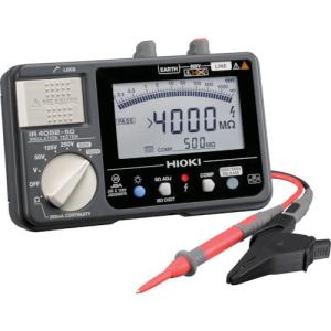 HILTI (ヒルティ) フラッシュアンカー ステンレス HKD-SR M10x40 (50本
