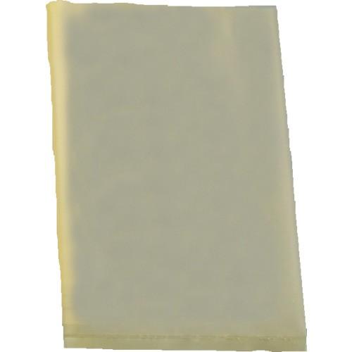 TRUSCO ゼラスト防錆袋 幅80X長さ130X厚み0.1 100枚入 TZF-0813