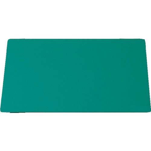 TRUSCO カッティングマット 300X450 厚み3mm A3サイズ TCM-3045