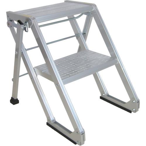 (送料別途)(直送品)MT MTステップXECO2段 XE402