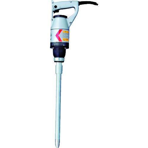 (送料別途)(直送品)エクセン 軽便電棒(ショート) E25DS E25DS