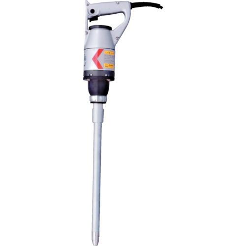 (送料別途)(直送品)エクセン 軽便電棒(標準) E23D E23D